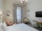 Двухместный номер Premium XL