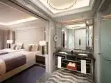 Двухместный номер Family Premier