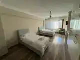 Номер семейный sea view