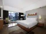 Двухместный номер Swiss Advantage