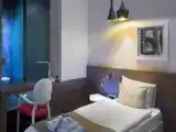 Одноместный номер Стандарт