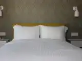 Двухместный номер Executive