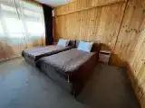 Двухместный полулюкс