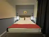 Двухместный номер Стандарт