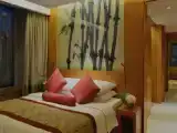 Двухместный люкс Deluxe