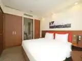 Двухместный номер