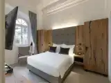 Двухместный номер Комфорт