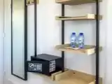 Двухместный номер