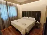 Двухместный номер Superior