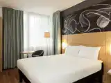 Двухместный номер