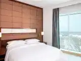 Двухместный люкс Business c 1 комнатой