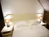 Гостевой дом