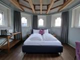 Tower Suite