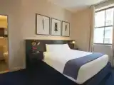 Четырёхместный люкс Tribeca