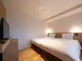 Номер Potel