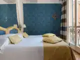 Двухместный люкс Piazza Maggiore