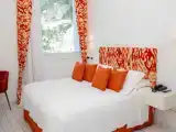 Двухместный номер Стандарт