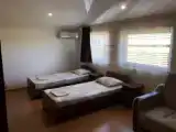 Трёхместный номер Эконом