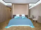 Двухместный люкс