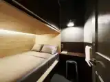 Pod Suite