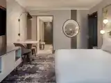 Люкс Executive с 2 комнатами