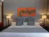 Двухместный номер Carris