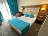 Двухместный номер Стандарт