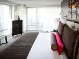 Двухместный люкс Park Avenue