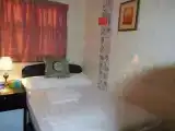 Одноместный номер