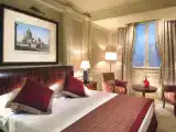 Двухместный номер Mosaic