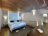 Двухместный люкс Maisonette