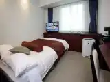 Одноместный номер Deluxe
