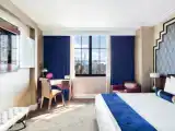 Двухместный номер Waverly