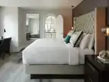Двухместный люкс Executive Tower c 1 комнатой