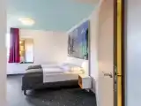 Номер Семейный