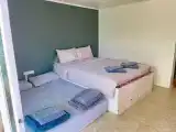 Номер семейный Стандарт