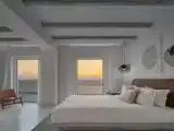 Вилла The Mykonos Riviera