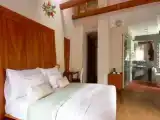 Двухместный номер Design Deluxe