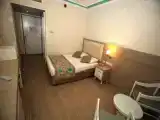 Двухместный номер Accessible