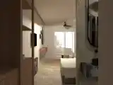 Полулюкс
