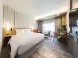 Двухместный номер Edmont Superior