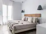 Двухместный номер Superior