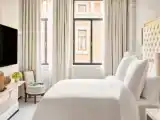 Двухместный люкс Executive