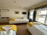 Номер Семейный