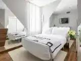 Двухместный номер Bohemian Deluxe