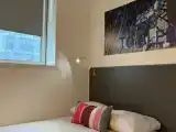 Двухместный номер Стандарт