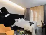 Люкс