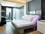 Двухместный номер First Class