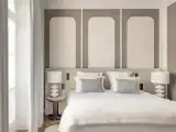 Четырёхместный люкс семейный