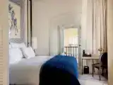 Двухместный люкс Plaza Mayor